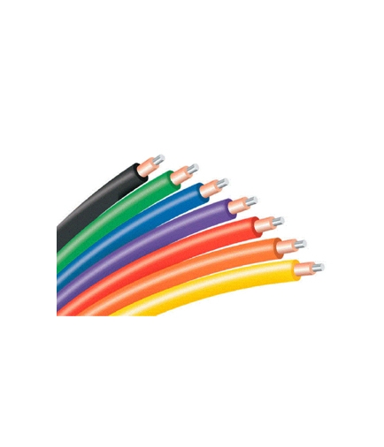 Copper Clad Steel Tracer Wire